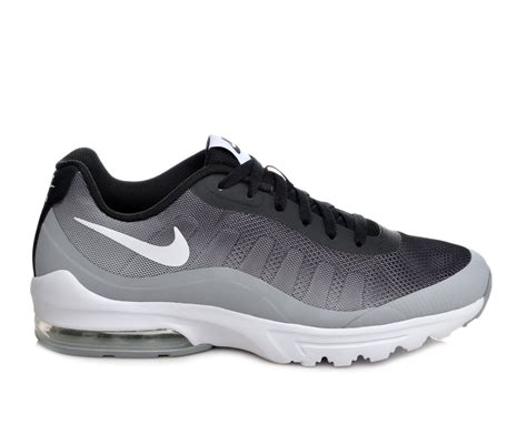 nike air max invigor met print|Nike Air Max invigor grey.